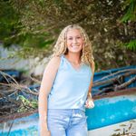 Laney Edwards - @laney_edwards22 - Instagram