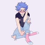 Laney Edwards - @animelane_1 - Instagram
