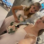 𝙻𝚊𝚗𝚎𝚢 𝙴𝚍𝚠𝚊𝚛𝚍𝚜 - @laneyedwards_42 - Instagram