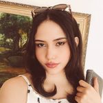 Laney Edwards - @laney_rae_edwards - Instagram
