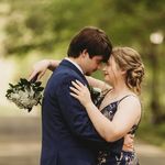 Laney Edwards - @laney_edwards14 - Instagram