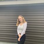 Laney Edwards - @laney.edwards2006 - Instagram