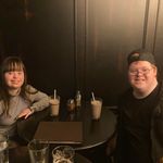 Laney Edwards - @laneyedwards99 - Instagram