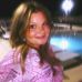 Laney Edwards - Facebook