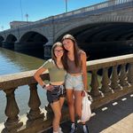 Laney Edwards - @laney_.edwards - Instagram