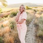 laney edwards - @laneye.photography - Instagram