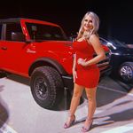 Laney Edwards - @laney.edwards.73 - Instagram