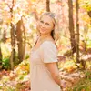 Laney Edwards - @ladybugbop - TikTok