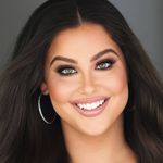 Laney Edwards, CTRS - @ege_laney - Instagram