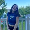 Laney Edwards - @laneyed05 - TikTok