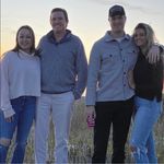 Laney Hodge Edwards - @edwards_laney - Instagram