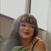 Laney K Edwards - Facebook