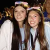 laney - @laney.edwards - TikTok