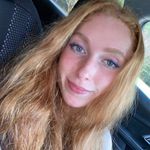 Laney :p - @_laneyedwards - Instagram