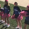 laneyduhhh15 - @laneyedwards15 - TikTok