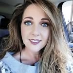 Jennifer Laney Freeman - @jennifer.l.freeman.14 - Instagram