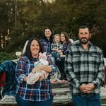 Joni Laney Freeman - @laney071283 - Instagram