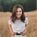 Laney Freeman - Facebook