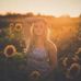 Laney Freeman - Facebook