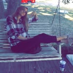 Laney Freeman - @laneys.closet__ - Instagram