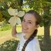 Laney Freeman - Facebook
