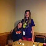 Laney freeman ☺ - @_laneyfreeman_ - Instagram