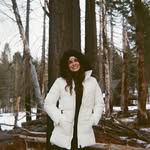 delaney hill - @laney.hill17 - Instagram