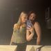 Lainey Hill - Facebook