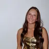 Laney - @laney_hill - TikTok