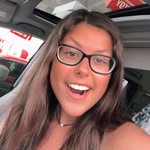 laney hill - @laneyyhill - Instagram