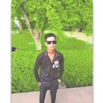 laney hill - @laney2438hx - Instagram
