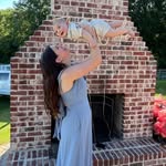 laney hill - @laneyymhill - Instagram