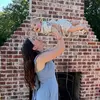 laney hill - @laneyyhill - TikTok
