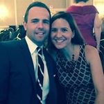 Laney Hill - @laney871410 - Instagram