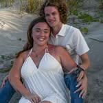 Laney Hill - @hillllaney14_ - Instagram