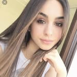 Laney Hill - @laney.hill1 - Instagram