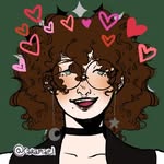 Laney Hill - @laney.paige.marie - Instagram