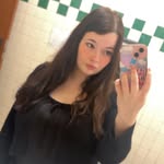 Laney Hill - @laney_hill18 - Instagram