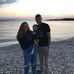 Laney Hill - Facebook