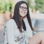 Laney Hill - @laneyyhilll - Instagram