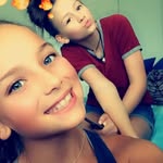 Laney Hill - @hill.laney - Instagram
