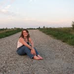 Laney Hill - @laneyscamerroll - Instagram