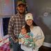Laney Hill - Facebook