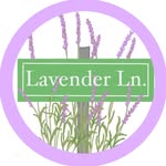 laney hill!! - @lavenderlaneyyy - Instagram