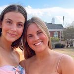 Laney Hill - @laney.hill4 - Instagram