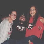 Laney Hill - @laneysss.spammmy - Instagram