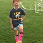 Laney Hill - @laneyh_29 - Instagram