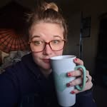 Laney Hill - @plots_and_afterthoughts - Instagram