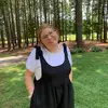Laney Hill - @laneyhill5 - TikTok