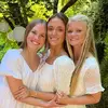 Laney Hill - @laney.hill4 - TikTok